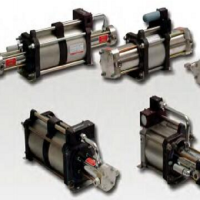 德國Kendrion迷你永磁制動器技術(shù)資料