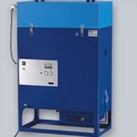 perma 潤(rùn)滑器的保養(yǎng)攻略