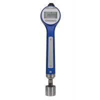 Diatest測(cè)量設(shè)備 37.T-ZM3-10