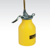 MADLER品牌DIN 71412型號油嘴參數