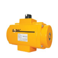 　EL-O-Matic型號(hào)以及工廠簡(jiǎn)介