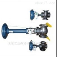 HALGHT品牌240UB青銅齒輪泵240UB大流量青銅齒輪泵