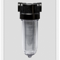 比利時CINTROPUR過濾器FWCCNW280/NW系列各型號