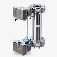 Internomen過濾器DA系列型號(hào)與應(yīng)用實(shí)例