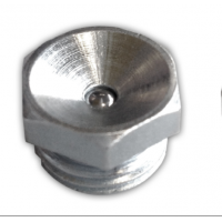 Dropsa 壓力接頭  /油脂噴嘴 /錨塊/ 管夾