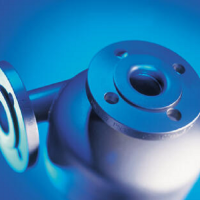 　minimotor同軸減速電機(jī)說明