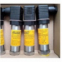 波蘭Aplisens溫度傳感器PCE-28.SMART型號(hào)介紹