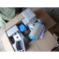 德國(guó)bar電磁閥MW-C-1/4-A-20-H-0-8型過(guò)濾器壓力調(diào)節(jié)器