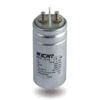 意大利Icar MLR 25系列馬達(dá)啟動(dòng)電容器 大部型號(hào)國(guó)內(nèi)均有庫(kù)存呢