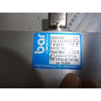 德國(guó)bar執(zhí)行器GTD-115/090-V22-H雙作用開(kāi)關(guān)產(chǎn)品介紹