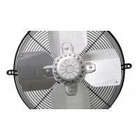 德國(guó)艾特耳Asecos空氣過(guò)濾器UFA.20.30型號(hào)介紹