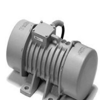 FAULHABER直流電機SR系列型號功能應(yīng)用