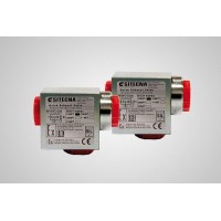 意大利SITECNA過(guò)濾器1/4"NPT