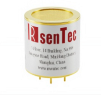 perma潤(rùn)滑脂的應(yīng)用領(lǐng)域以及型號(hào)