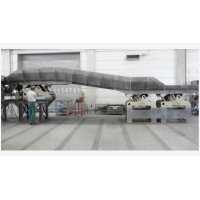 JOEST 鉸鏈?zhǔn)綆捷斔蜋C(jī) 有效寬度達(dá)138 傾斜度達(dá)85°