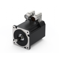 德國JAT ECOSTEP 34S42-0560伺服電機(jī)JENAER