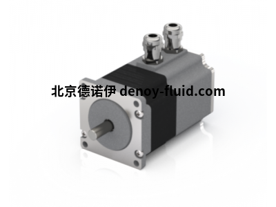 德國JAT ECOSPEED 110D31-0760伺服電機(jī)JENAER