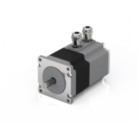 德國JAT ECOSPEED 110D31-0760伺服電機(jī)JENAER