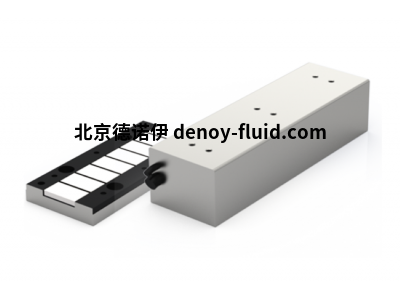 德國JAT PLM-050-192-3HJ直線電機(jī)JENAER