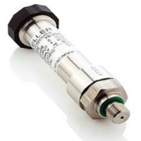 Eaton 黃銅管接頭5100型號(hào)技術(shù)資料與使用方式