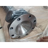 Elbe萬向傳動軸 0.110.105.0001