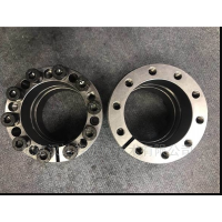 Ringspann軸承FAV35的使用方式