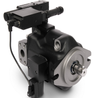 FLENDER ARPEX 系列減速機(jī)技術(shù)參數(shù)