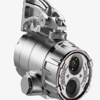 FLENDER減速機(jī)系列K430系列應(yīng)用