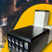 MELER熱熔膠工具的使用說明