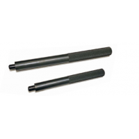 Vacuumschmelze傳感器 T60006-L2020-W409