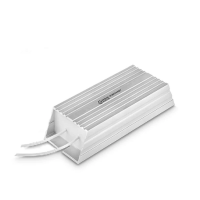 代理 德國(guó)Spohn Burkhardt SBG40系列高功率電阻器