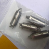 Menzel噴嘴 MS SD4 SF 原廠授權(quán)品牌