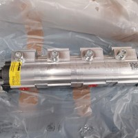 INFASTAUB筒式過濾器INFA-JETRON IPF適用于干燥和非粘性粉塵