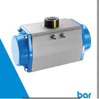 德國Bar閥體PKO2-1/0-025-A-006-08