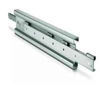 DR. KAISER 工具 使用說明以及產(chǎn)品介紹