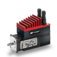 FAULHABER直流微電機0615系列供應(yīng)