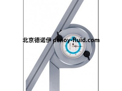 TESA數(shù)字內(nèi)徑千分尺 06130107 分辨率：0,001 毫米