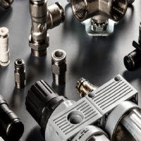 ELBE 0.400工具系列通用特點介紹