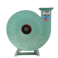 Helios品牌風(fēng)機(jī)的使用說(shuō)明