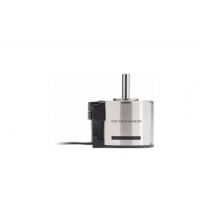 福爾哈貝Faulhaber驅(qū)動(dòng)器 2214X024BXTR 22GPT 401:1