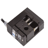 Physik 納米定位平臺工具介紹