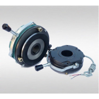 Mayr205004無間隙聯(lián)軸節(jié)205004，原廠授權(quán)經(jīng)銷