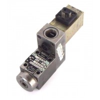 德國(guó)Hauhinco柱塞泵EHP-3K 110