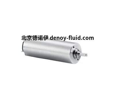 福爾哈貝Faulhaber直流電機2657W048C R