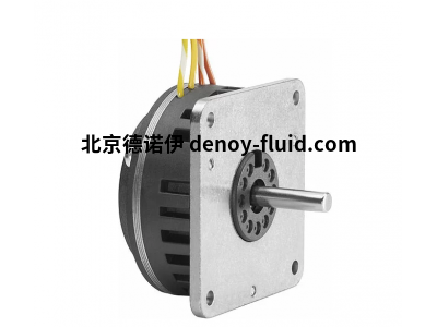 福爾哈貝Faulhaber直流無刷電機0155.00900