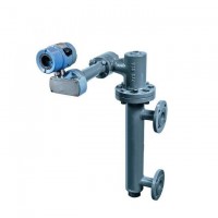 SPRIANO氣動變送器 SEX11A系列測量范圍：20-100kPa