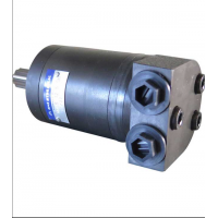 M+S HYDRAULI液壓CMS400CO