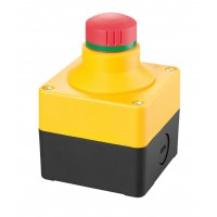 德國(guó)?ELEKTRA TAILFINGEN帶插頭電機(jī)開關(guān)