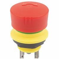 norelem緊急停止按鈕代理供應(yīng)與參數(shù)介紹