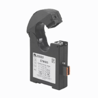 Weforma品牌旋轉(zhuǎn)阻尼器的代理現(xiàn)貨